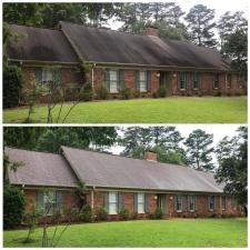 Awesome-Roof-Washing-Completed-in-Phenix-City-AL 0